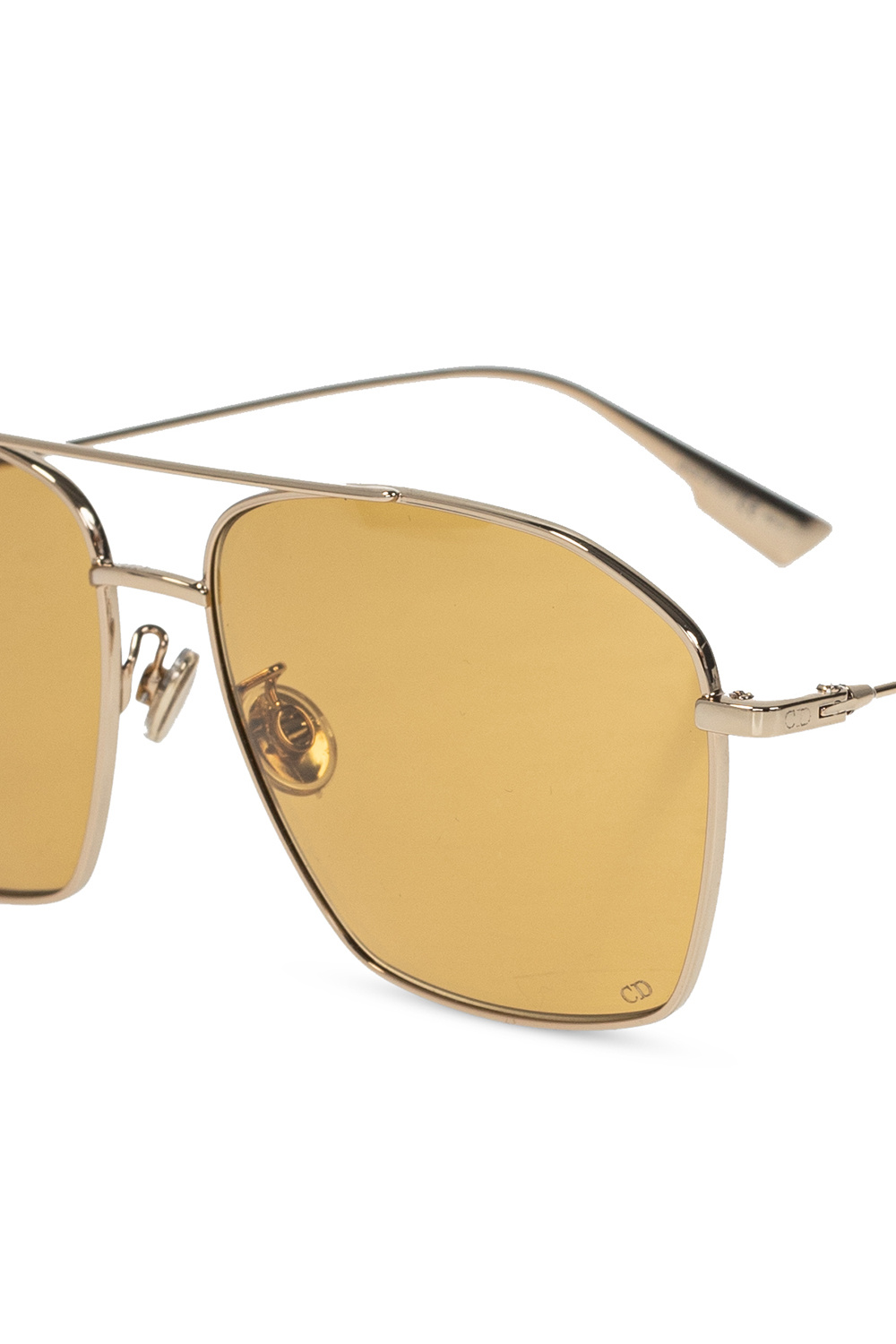 Dior ‘Stellaire 14’ sunglasses